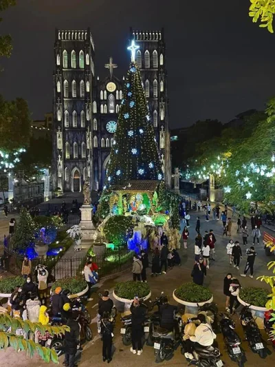 CozyPosy Premier Apartment – 사진 9